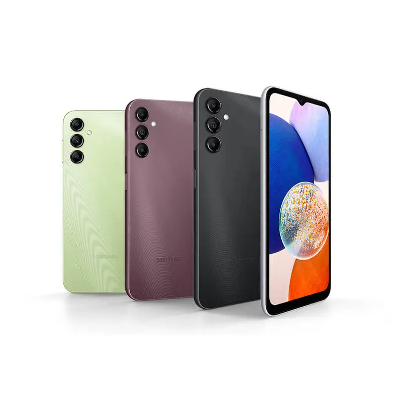 سامسونگ  Galaxy A14